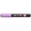 Posca PC-1M Lavender 59 (0,7 mm)