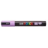 Posca PC-5M Lavender 59 (1,8-2,5 mm)