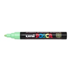 Posca PC-5M Light green 33 (1,8-2,5 mm)