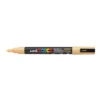 Posca PC-3M Light Orange 30 (0,9-1,3 mm)