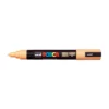 Posca PC-5M Light orange 30 (1,8-2,5 mm)