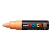 Posca PC-7M Light Orange 30 (4,5-5,5 mm)
