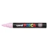 Posca PC-5M Light pink 29 (1,8-2,5 mm)
