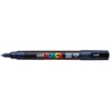Posca PC-3M Navy Blue 09 (0,9-1,3 mm)