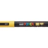 Posca PC-5M Ochre 89 (1,8-2,5 mm)