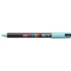 Posca PC-1MR Aqua green 545 (0,7 mm)