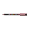 Posca PC-1MR Metallic Red 860 (0,7 mm)