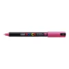 Posca PC-1MR Pink 56 (0,7 mm)