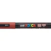 Posca PC-5M Ruby red 48 (1,8-2,5 mm)