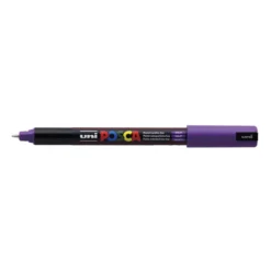 Posca PC-1MR Violet 55 (0,7 mm)