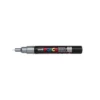 Posca PC-1M Silver 805 (0,7 mm)