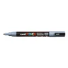 Posca PC-3M Slate Grey 96 (0,9-1,3 mm)