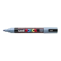 Posca PC-5M Slate Grey 96 (1,8-2,5 mm)