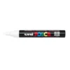 Posca PC-5M White 52 (1,8-2,5 mm)