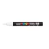 Posca PC-3M White 52 (0,9-1,3 mm)