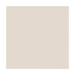 PP-kartong lysegrå 60x80