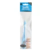 PP Sofft® Knife & Covers No 4