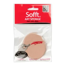 PP Sofft Sponge oval 1 stk.