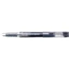 Preppy Reservoarpenn Svart F03