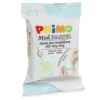 Primo lufttørkende leire, pastellrosa 250 g