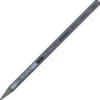 Progresso grafittstift 4B