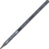Progresso grafittstift 6B