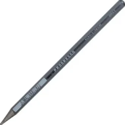Progresso grafittstift 6B