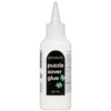 Puzzle Saver Glue, 100 ml puslespillim som gjør det mulig å lime sammen puslespill