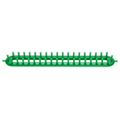 Quick Knit rett 35 cm