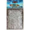 Rainbow Loom C-klips 300 stk.