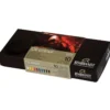 RB Oil Set Basic 10x15ml