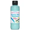 Ready Mix tempera 250ml turkis