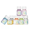 ReadyMix Tempera 8x30 ml Paste