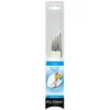 Red Sable 5246 Brush set 5 stk