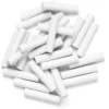 Refill batteridrevet viskelær