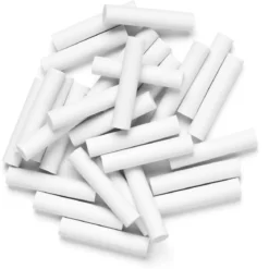 Refill batteridrevet viskelær