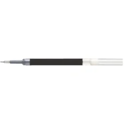 Refill Pentel Energel 0,5 mm