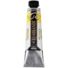 Rembrandt akrylmaling 40 ml Azo Yellow Light - 268