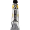 Rembrandt akrylmaling 40 ml Azo Yellow Medium - 269