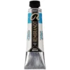 Rembrandt akrylmaling 40 ml Brilliant Blue - 564