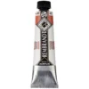 Rembrandt akrylmaling 40 ml Bronze - 811