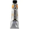 Rembrandt akrylmaling 40 ml Cadmium Orange - 211