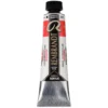 Rembrandt akrylmaling 40 ml Cadmium Red Light - 303