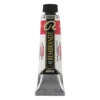Rembrandt akrylmaling 40 ml Cadmium Red Deep - 306