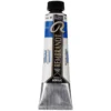 Rembrandt akrylmaling 40 ml Cobalt Blue - 511