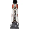 Rembrandt akrylmaling 40 ml Copper - 805