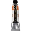 Rembrandt akrylmaling 40 ml Light Gold - 802