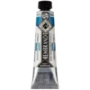 Rembrandt akrylmaling 40 ml Manganese Blue Phthalo - 582