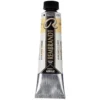 Rembrandt akrylmaling 40 ml Naples Yellow Deep - 223