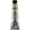 Rembrandt akrylmaling 40 ml Nickel Titanium Yellow - 274